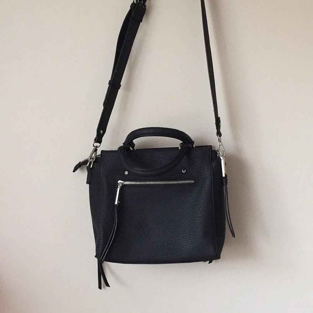 Free People Shoulder Bag ✨